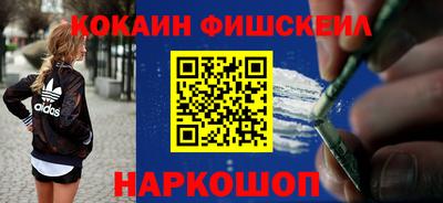 круглые Гагарин