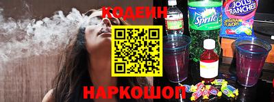 mdpv Гатчина