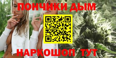 кокс Гай
