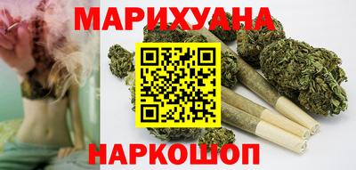 кокс Гай
