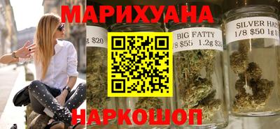 круглые Гагарин