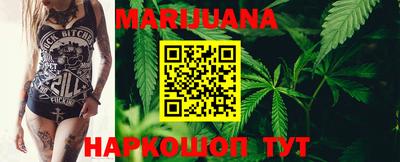 кокс Гай
