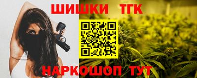 кокс Гай