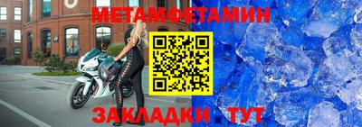 кокс Гай